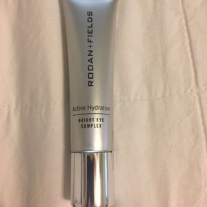 Rodan + Fields Bright Eye Complex